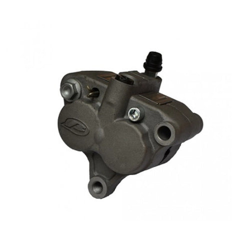 Pinza de freno trasera Beta Evo 125/300 >2023