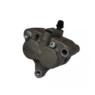 Pinza de freno trasera Beta Evo 125/300 >2023