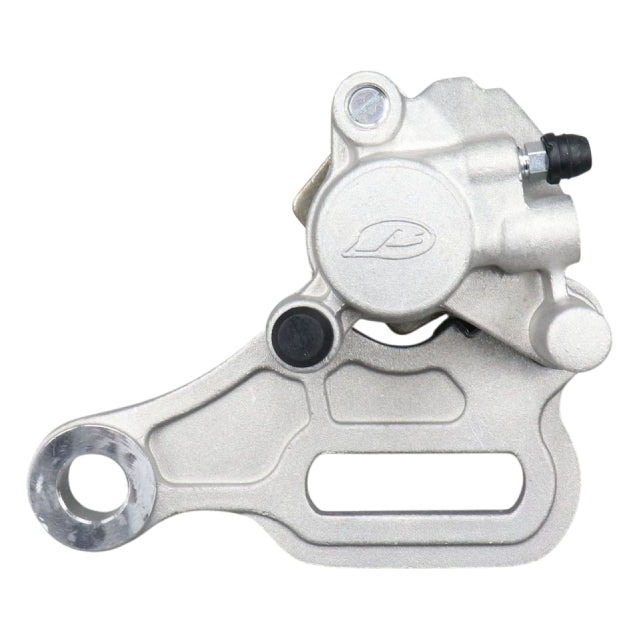 Pinza de freno trasera Beta RR 50 / 125 05-24 25.03073.009