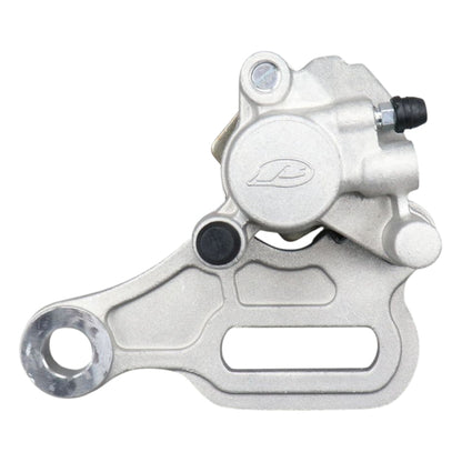 Pinza de freno trasera Beta RR 50 / 125 05-24 25.03073.009