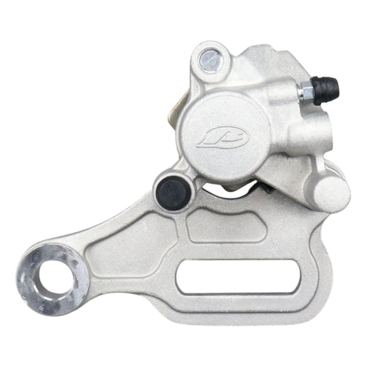 Pinça de travão traseira Beta RR 50 / 125 05-24