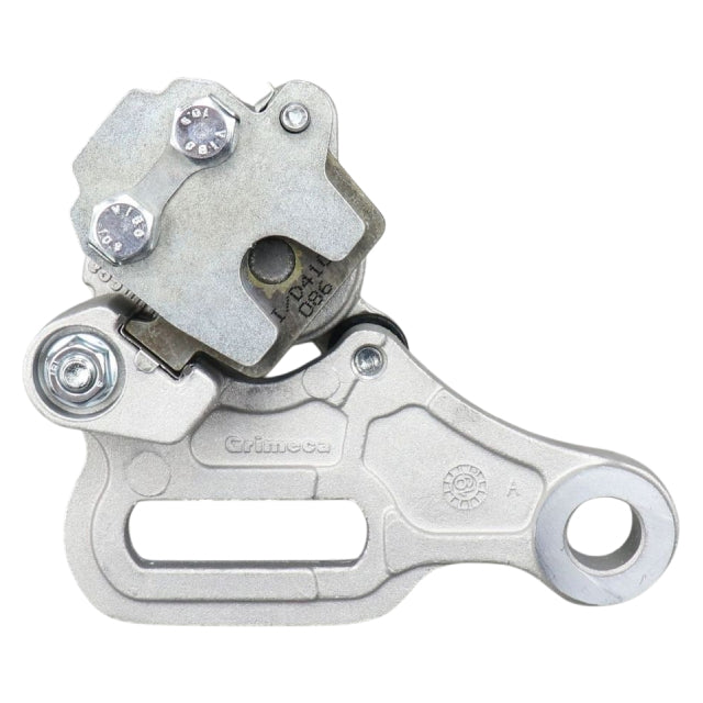 Pinza de freno trasera Beta RR 50 / 125 05-24