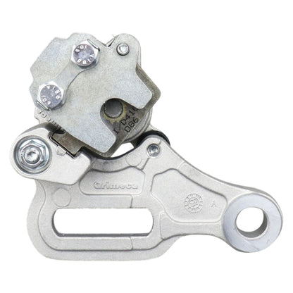 Pinza de freno trasera Beta RR 50 / 125 05-24