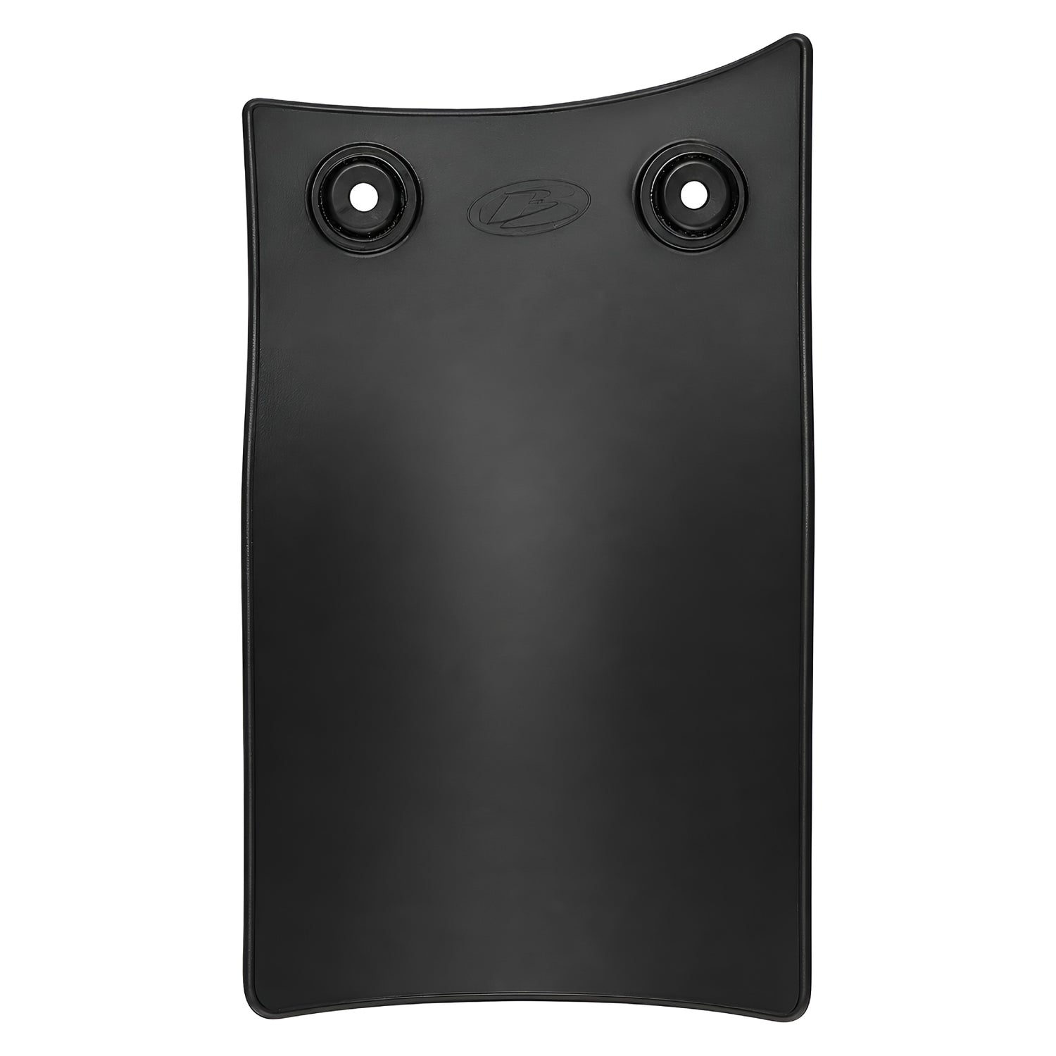 Protector guardabarros caja filtro de aire Beta RR-T 50 original