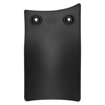 Protector guardabarros caja filtro de aire Beta RR-T 50 original