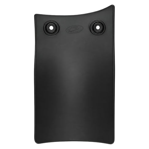 Protector guardabarros caja filtro de aire Beta RR-T 50 original