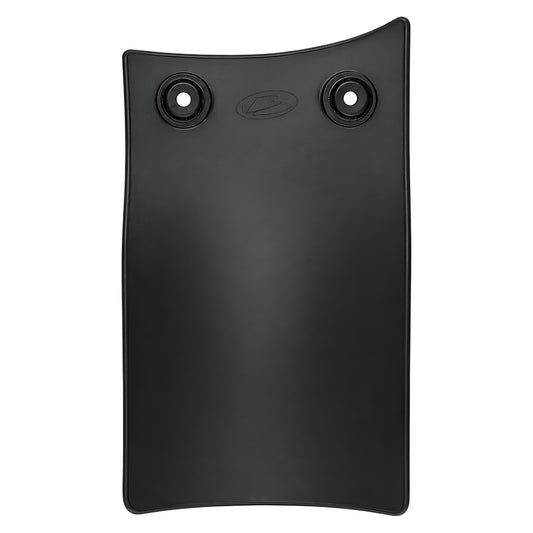 Protector guardabarros caja filtro de aire Beta RR-T 50 original