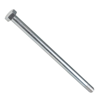 Swingarm pivot shaft Beta RR 50 05-24