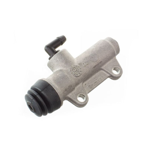 Rear brake pump Beta RR 50 >2012