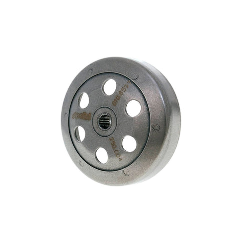 Campana de embrague Polini Honda / Peugeot / Kymco 250.004