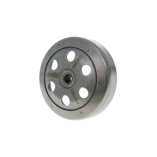 Campana de embrague Polini Honda / Peugeot / Kymco 250.004