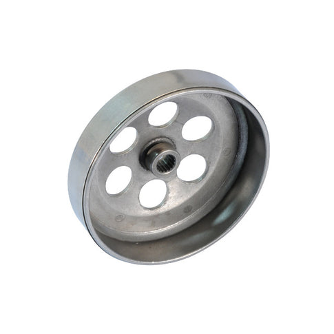 Campana de embrague Maxi Speed Bell Yamaha Aerox 100 Polini 250.005