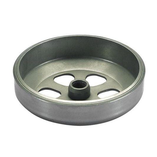 Campana de embrague Polini Maxi Speed Piaggio/Gilera 400/500cc 250.020