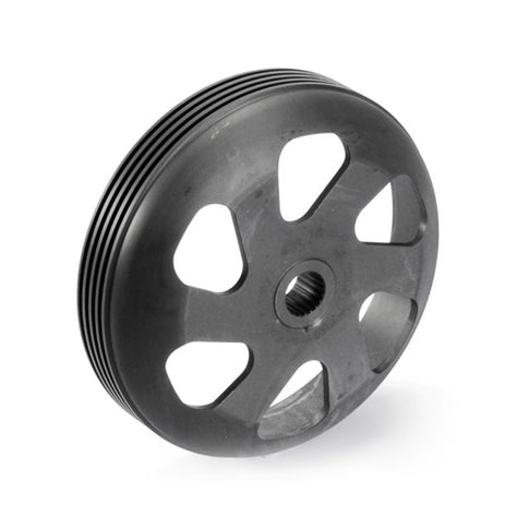 Campana de embrague Polini Maxi Speed Evo Honda Foresight 250cc 250.030
