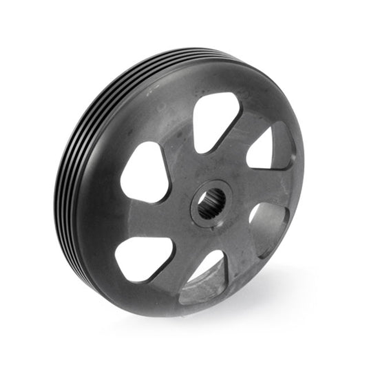 Campana de embrague Polini Maxi Speed Evo Honda Foresight 250cc 250.030