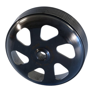 Campana de embrague Polini Evo Peugeot Metropolis 400 >2017 250.041