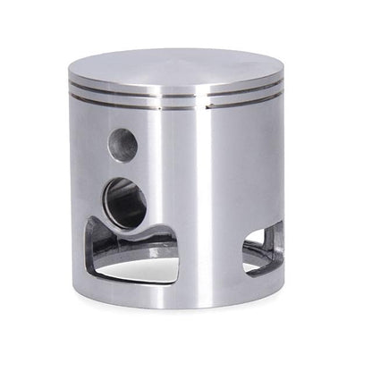 Cylindre Vespa PX125/150 à 177cc Pinasco