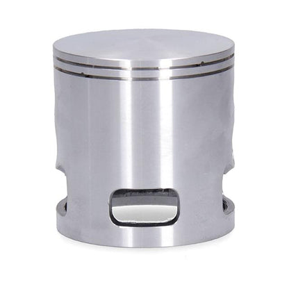 Cylindre Vespa PX125/150 à 177cc Pinasco