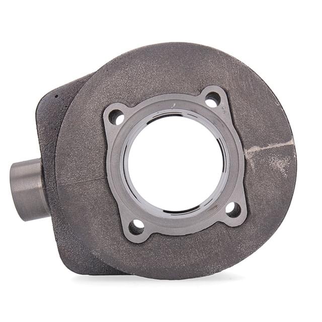 Cylindre Vespa PX125/150 à 177cc Pinasco