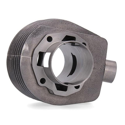 Cylindre Vespa PX125/150 à 177cc Pinasco