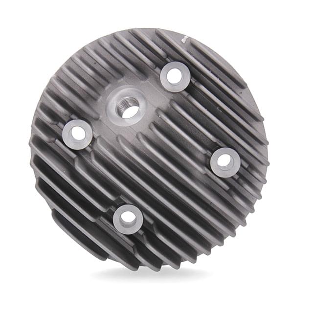 Cylindre Vespa PX125/150 à 177cc Pinasco