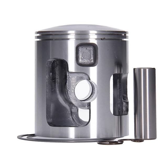 Cylinder Super Sport 215cc Vespa 200 Pinasco