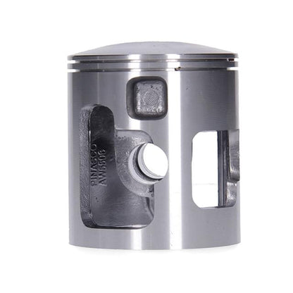 Cylinder Super Sport 215cc Vespa 200 Pinasco