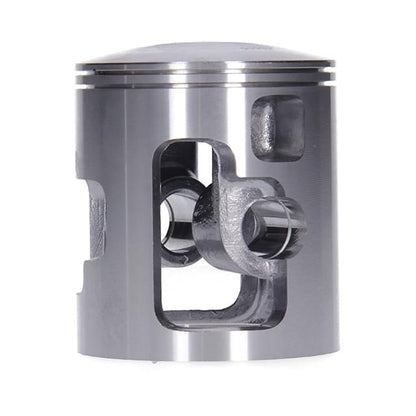 Cylinder Super Sport 215cc Vespa 200 Pinasco