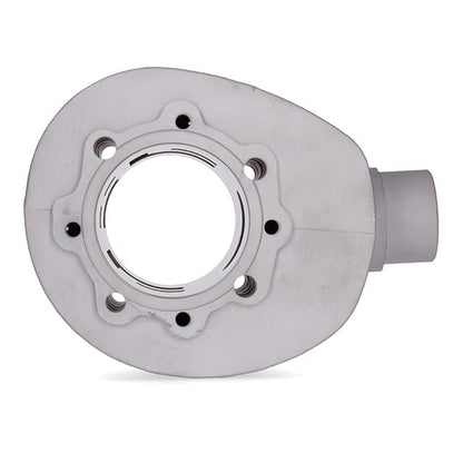 Cylinder Super Sport 215cc Vespa 200 Pinasco