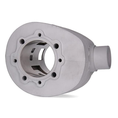 Cylinder Super Sport 215cc Vespa 200 Pinasco