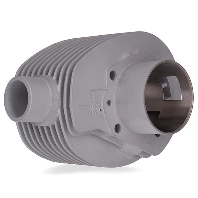 Cylinder Super Sport 215cc Vespa 200 Pinasco