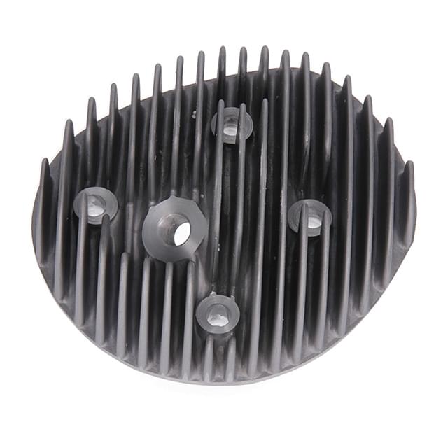 Cylinder Super Sport 215cc Vespa 200 Pinasco