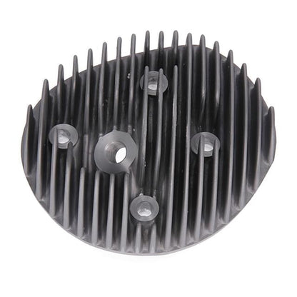 Cylinder Super Sport 215cc Vespa 200 Pinasco