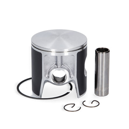 Cilindro Zuera SRV 135cc Vespa Primavera/PK/FL Pinasco