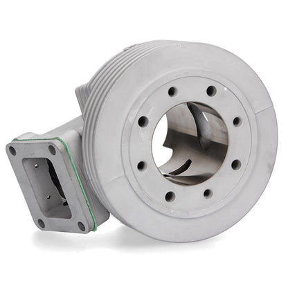 Cilindro Zuera SRV 135cc Vespa Primavera/PK/FL Pinasco