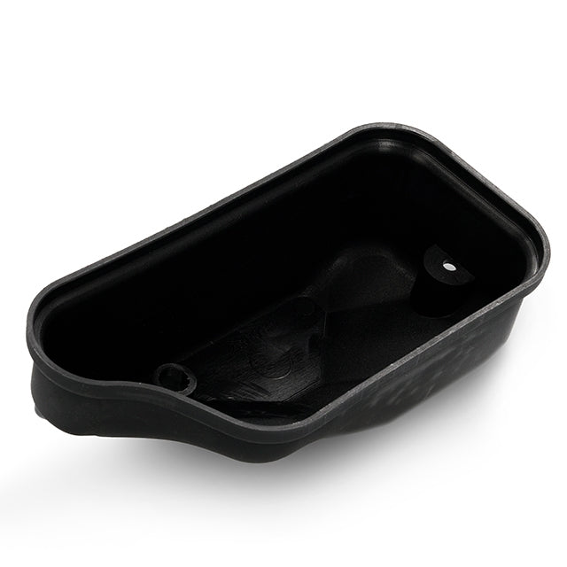 Couvercle de boite à air Vespa DN/DS/CL/IRIS sans mélange Pinasco