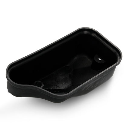 Couvercle de boite à air Vespa DN/DS/CL/IRIS sans mélange Pinasco