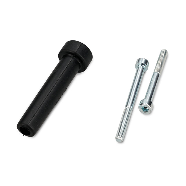 Couvercle de boite à air Vespa DN/DS/CL/IRIS sans mélange Pinasco