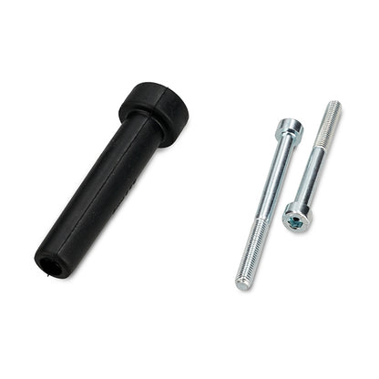 Couvercle de boite à air Vespa DN/DS/CL/IRIS sans mélange Pinasco