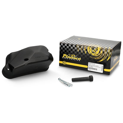 Couvercle de boite à air Vespa DN/DS/CL/IRIS sans mélange Pinasco