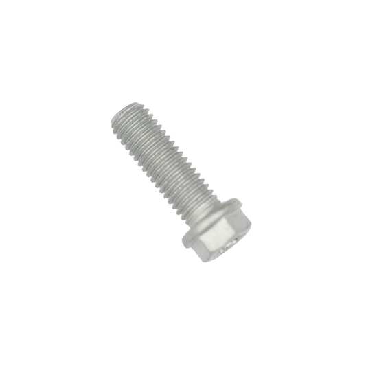 HH hexagonal screw M8x30 KTM