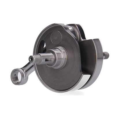 Advanced intake Crankshaft Vespa 200 Pinasco