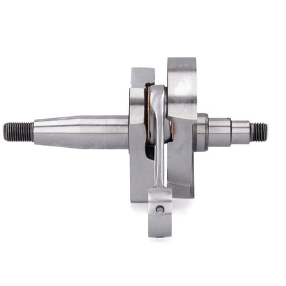 Vilebrequin admission avancée Vespa PK XL/FL Pinasco