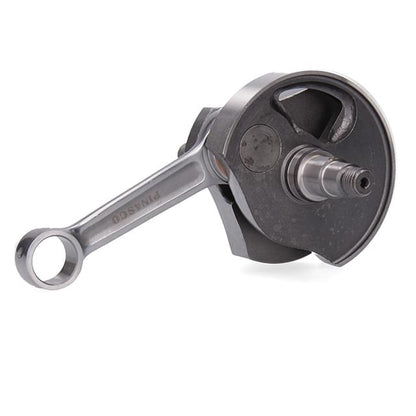 Vilebrequin admission avancée Vespa PK XL/FL Pinasco