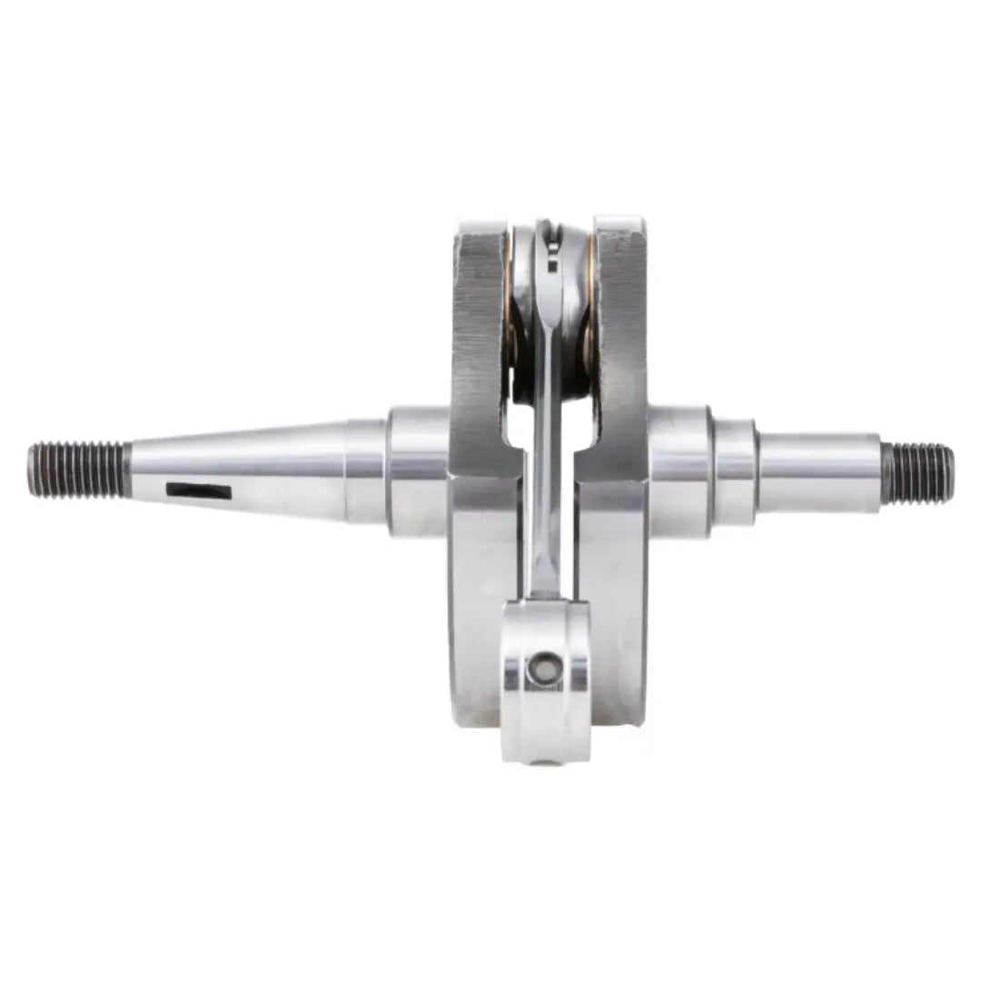 Cambota Vespa 150/Sprint/160 Pinasco