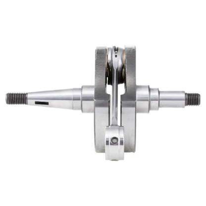 Cambota Vespa 150/Sprint/160 Pinasco