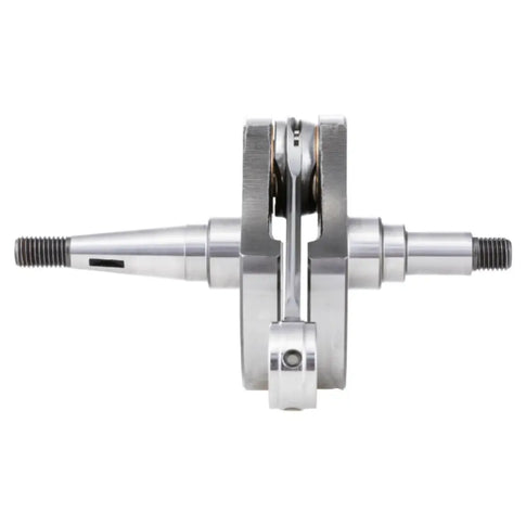 Cambota Vespa 150/Sprint/160 Pinasco