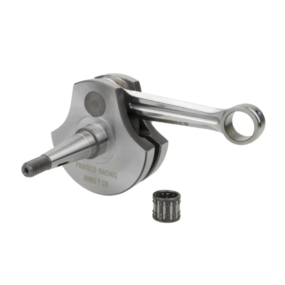 Cambota Vespa 150/Sprint/160 Pinasco