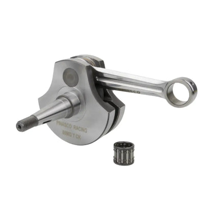 Cambota Vespa 150/Sprint/160 Pinasco