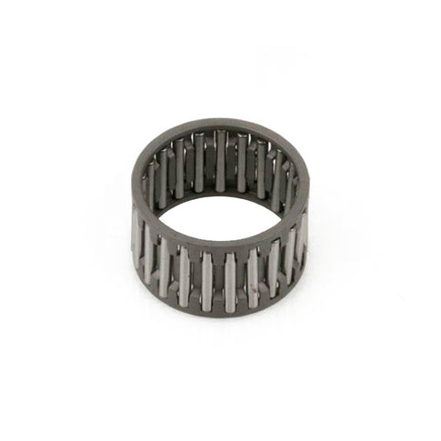 Casquilho de agulhas embraiagem Vespa 200/T5 Pinasco